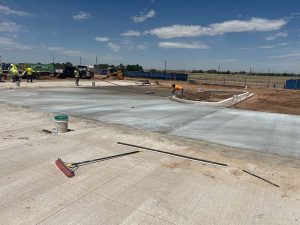 Procore