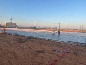 Procore