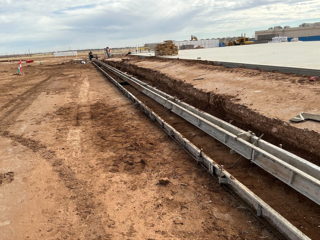 Procore