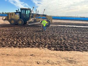 Procore