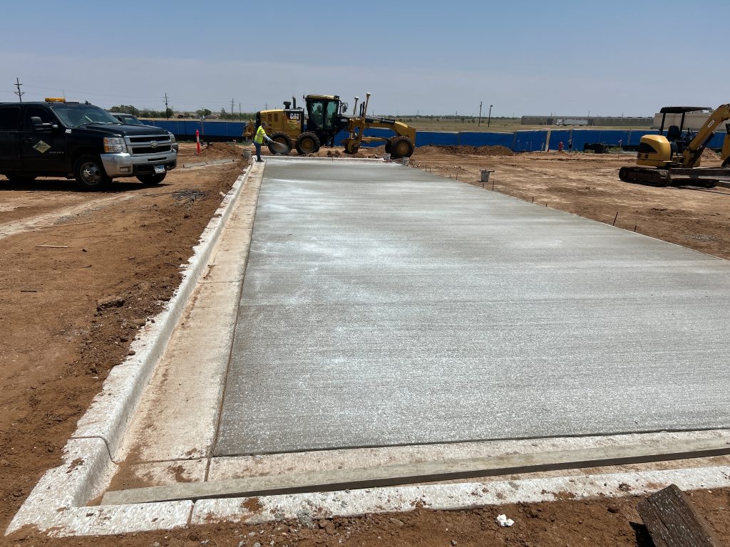 Procore
