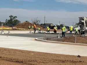 Procore