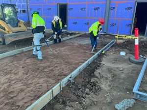 Procore