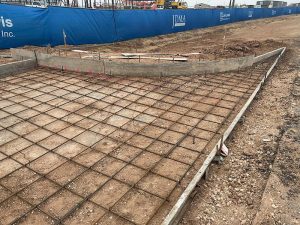 Procore