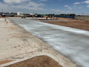 Procore