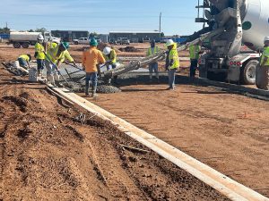 Procore