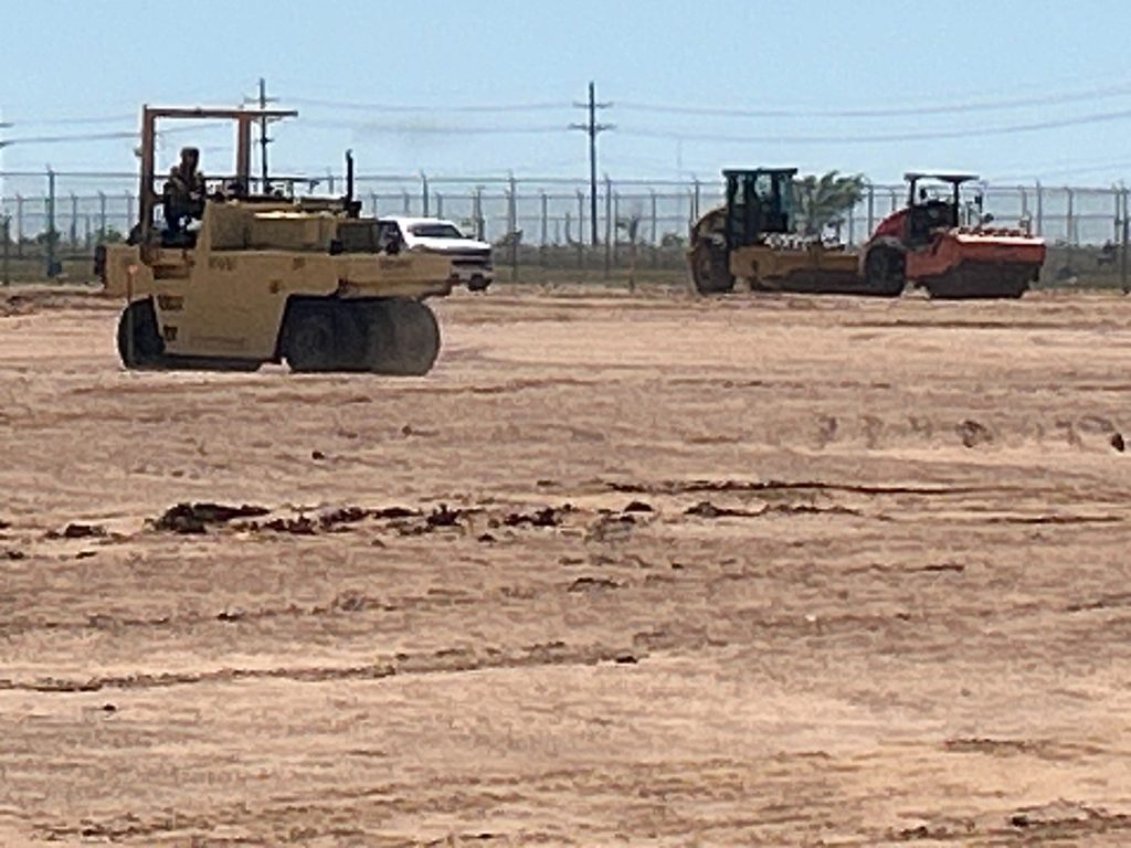 Procore