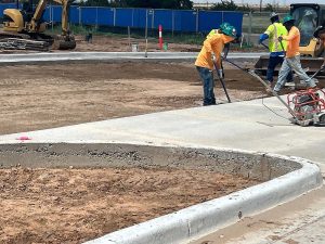 Procore