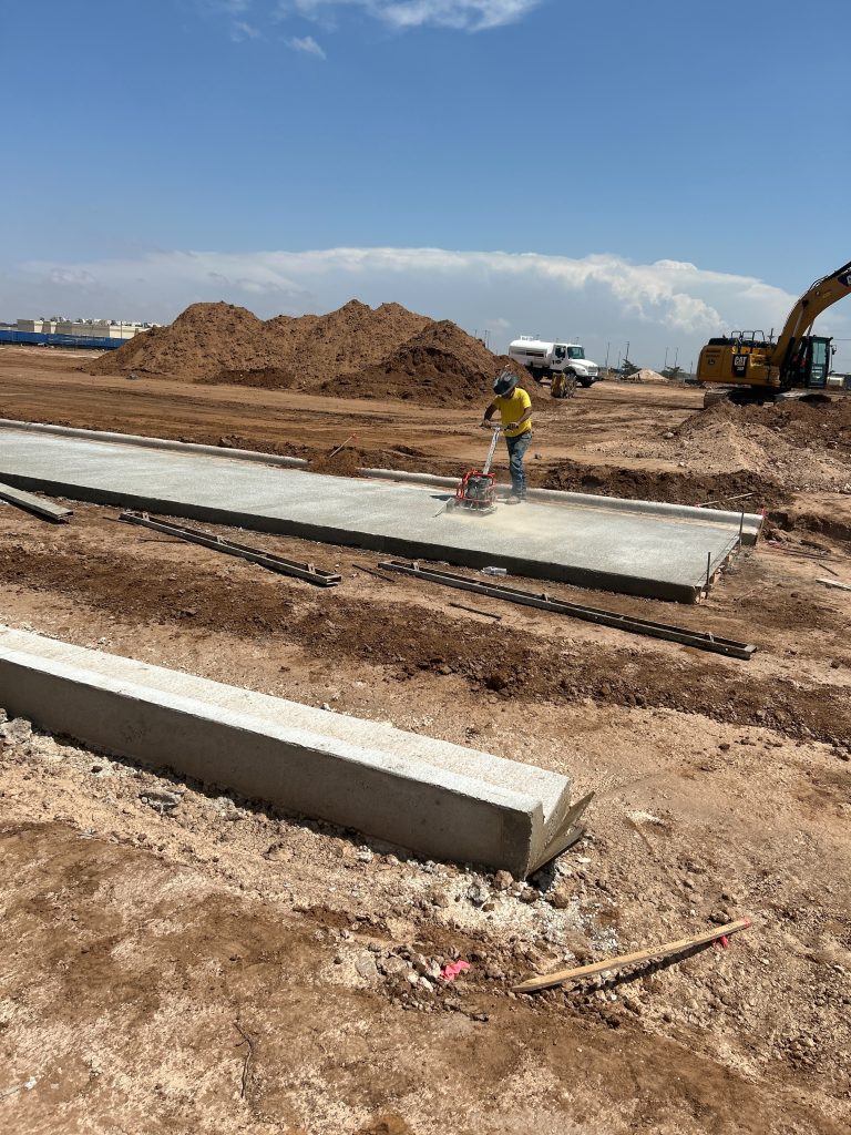 Procore