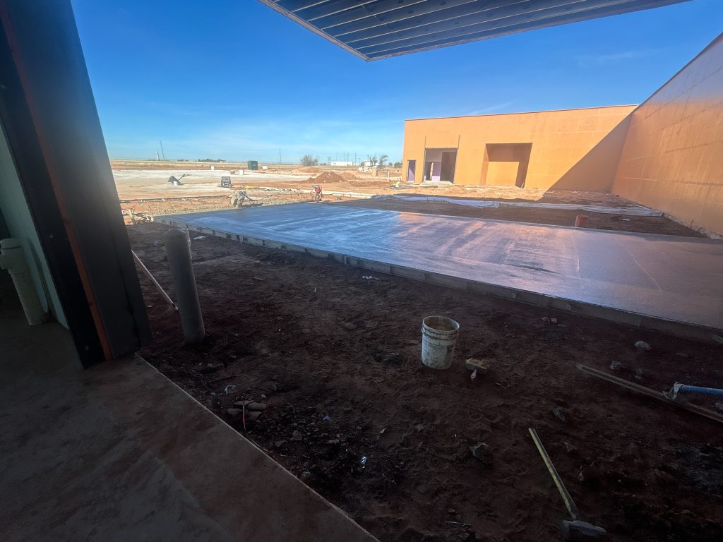 Procore