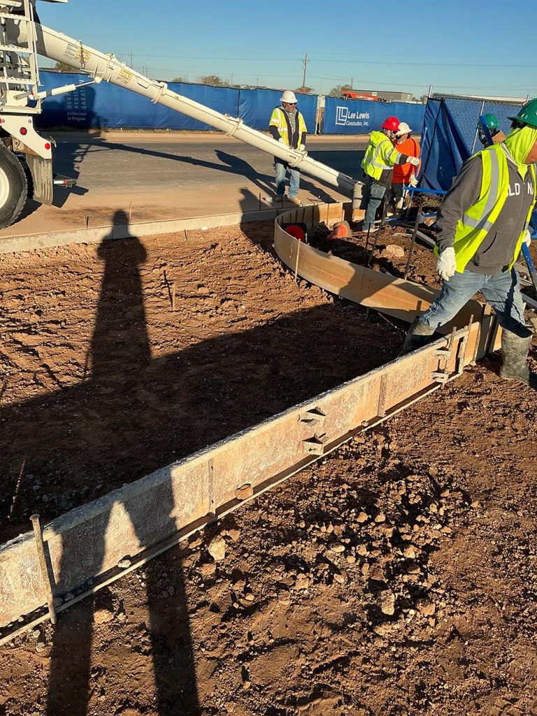 Procore