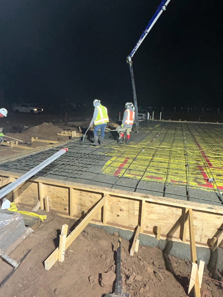 Procore