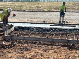 Procore