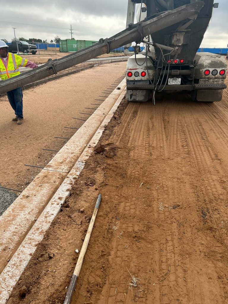 Procore