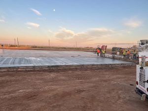 Procore